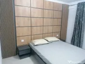 Apartament modern, 2 camere, 68 mp, Decebal Residence 