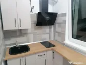 Apartament modern, 2 camere, 68 mp, Decebal Residence 