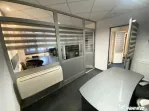 Spatiu birou 4 camere zona Mihai Viteazul Sibiu