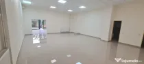 Spatiu comercial 91 mp zona Ogorului