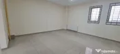 Spatiu comercial 91 mp zona Ogorului 