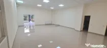 Spatiu comercial 91 mp zona Ogorului