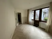 Spatiu comercial 4 camere zona Central Sibiu 
