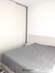 Apartament 2 camere decomandate zona Doamna Stanca