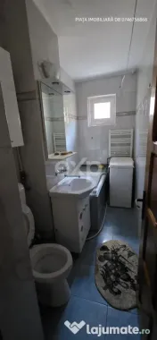 ???? NOU! Apartament 3 Camere – Etaj 2, Micro 4 (Zona Digi