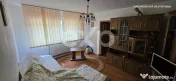 ???? NOU! Apartament 3 Camere – Etaj 2, Micro 4 (Zona Digi