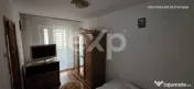 ???? NOU! Apartament 3 Camere – Etaj 2, Micro 4 (Zona Digi