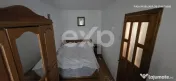 ???? NOU! Apartament 3 Camere – Etaj 2, Micro 4 (Zona Digi
