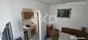 ???? NOU! Apartament 3 Camere – Etaj 2, Micro 4 (Zona Digi