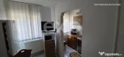 ???? NOU! Apartament 3 Camere – Etaj 2, Micro 4 (Zona Digi