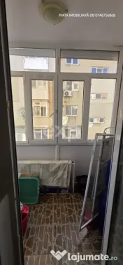 ???? NOU! Apartament 3 Camere – Etaj 2, Micro 4 (Zona Digi