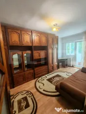 Apartament 2 camere de inchiriat, zona stefan cel mare