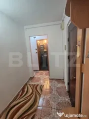 Apartament 2 camere de inchiriat, zona stefan cel mare
