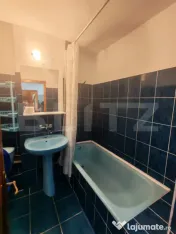 Apartament 2 camere de inchiriat, zona stefan cel mare