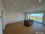 Apartament 3 camere I Aviatiei Tower I