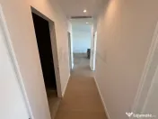 Apartament 3 camere I Aviatiei Tower I