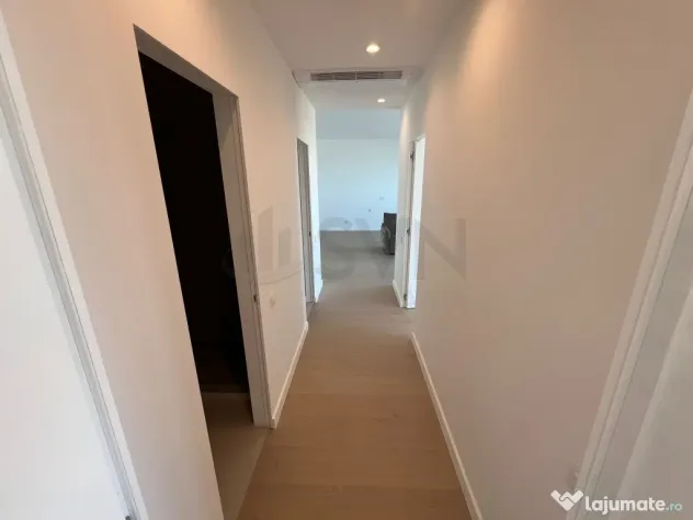Apartament 3 camere I Aviatiei Tower I