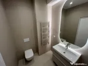 Apartament 3 camere I Aviatiei Tower I