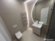 Apartament 3 camere I Aviatiei Tower I
