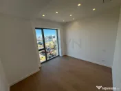 Apartament 3 camere I Aviatiei Tower I