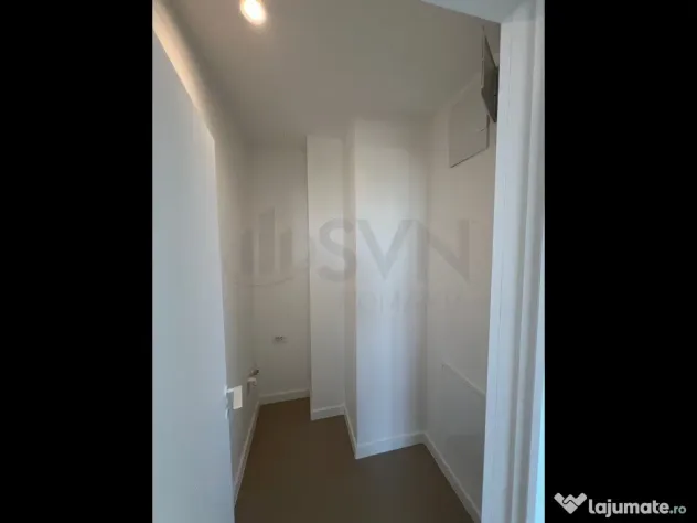 Apartament 3 camere I Aviatiei Tower I