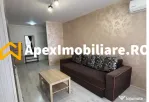 Apartament 3 camere de inchiriat Theodor Pallady București