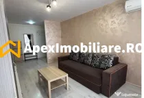 Apartament 3 camere de inchiriat Theodor Pallady București