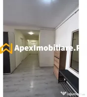 Apartament 3 camere de inchiriat Theodor Pallady București 