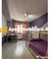 Apartament 3 camere de inchiriat Theodor Pallady București 