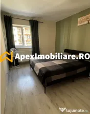 Apartament 3 camere de inchiriat Theodor Pallady București 