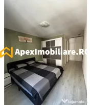 Apartament 3 camere de inchiriat Theodor Pallady București 