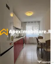 Apartament 3 camere de inchiriat Theodor Pallady București 