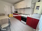 Apartament 3 camere de inchiriat Theodor Pallady București 