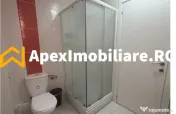Apartament 3 camere de inchiriat Theodor Pallady București 