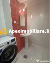 Apartament 3 camere de inchiriat Theodor Pallady București 