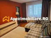 Apartament 3 camere de inchiriat Dristor București | ApexIm 