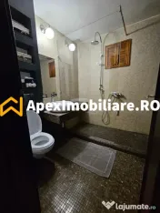 Apartament 3 camere de inchiriat Dristor București | ApexIm 