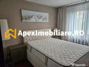 Apartament 3 camere de inchiriat Dristor București | ApexIm 