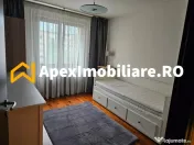 Apartament 3 camere de inchiriat Dristor București | ApexIm 