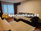 Apartament 3 camere de inchiriat Dristor București | ApexIm 