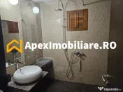 Apartament 3 camere de inchiriat Dristor București | ApexIm 