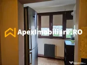 Apartament 3 camere de inchiriat Dristor București | ApexIm 