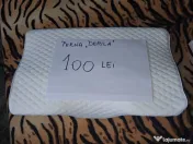 Vand Perna Derila Nou Nouta 