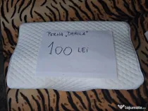 Vand Perna Derila Nou Nouta
