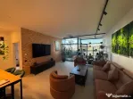Apartament 2 camere I Pipera I Premium I Vanzare