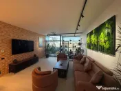 Apartament 2 camere I Pipera I Premium I Vanzare