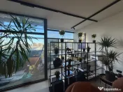 Apartament 2 camere I Pipera I Premium I Vanzare