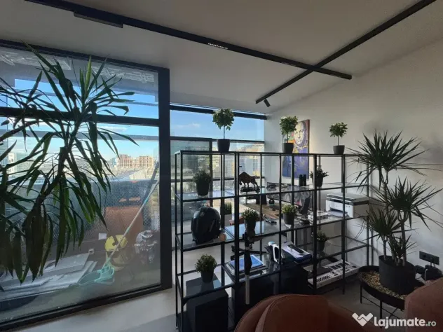 Apartament 2 camere I Pipera I Premium I Vanzare