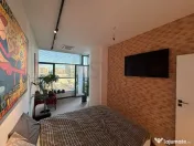 Apartament 2 camere I Pipera I Premium I Vanzare