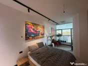 Apartament 2 camere I Pipera I Premium I Vanzare